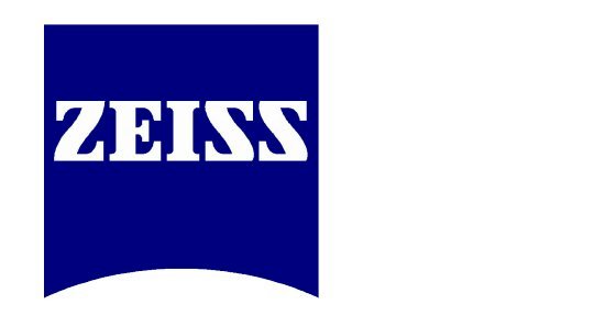 ZEISS